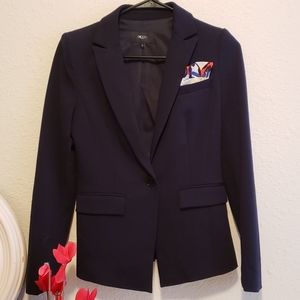 G2000 super cute blazer